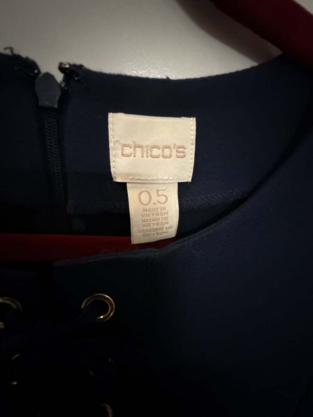 Chico's - Picture 2 of 3